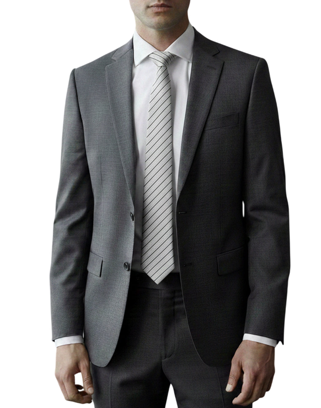 Corsinelabedoli Bianco