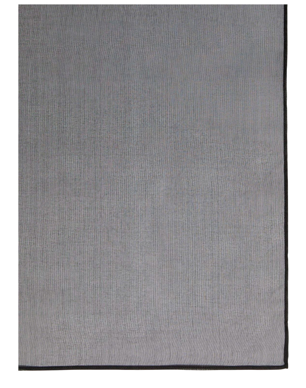 Max Mara Studio Elegante Nero