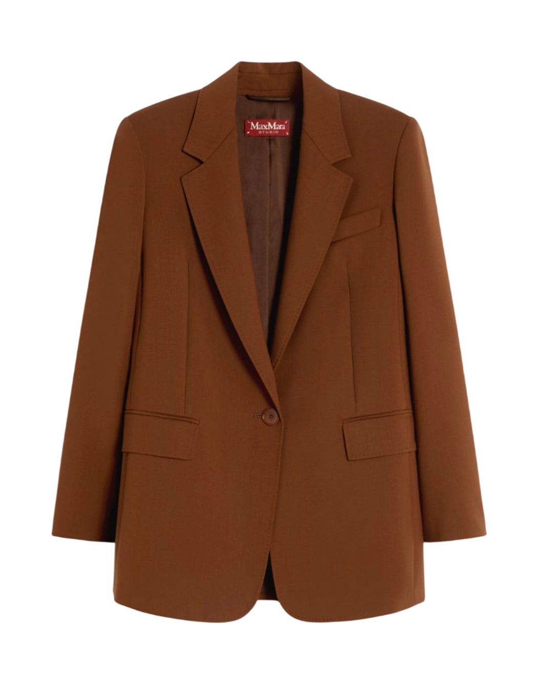 Max Mara Studio Braun