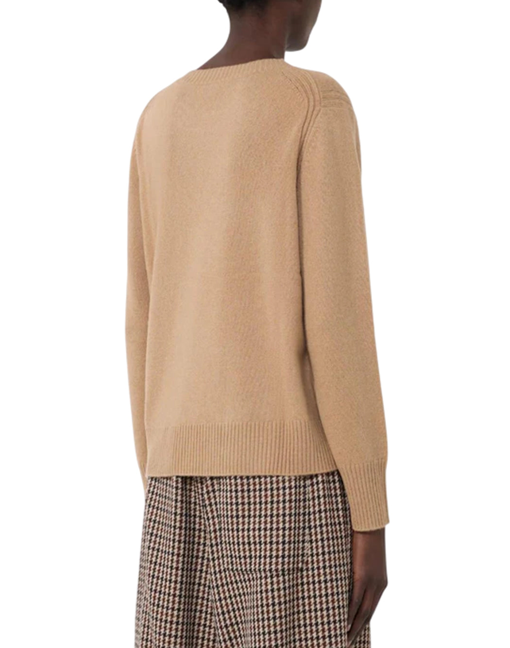 Max Mara Neutral