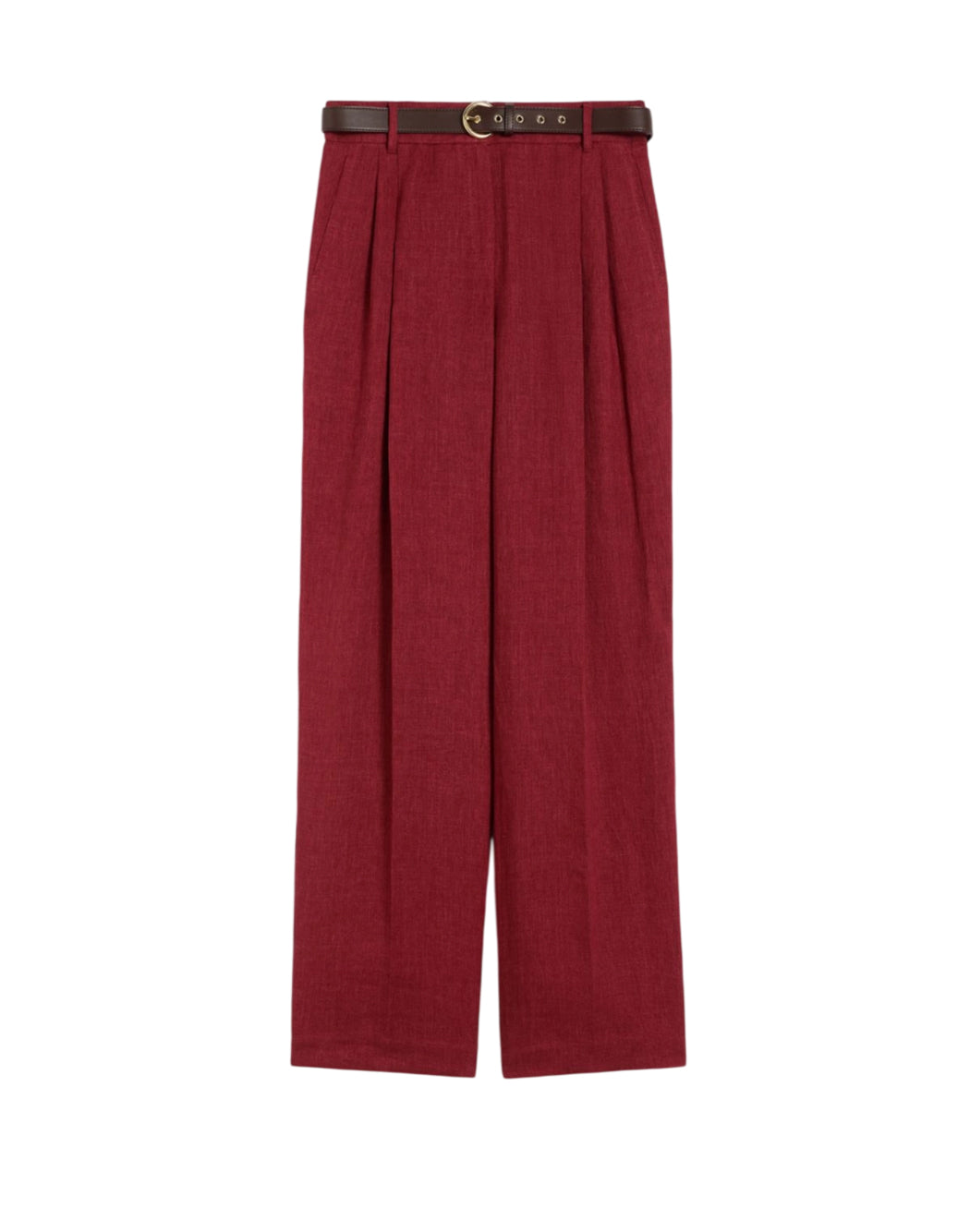 Max Mara Studio Rosso