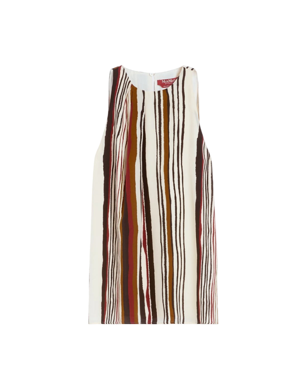 Max Mara Studio Neutro