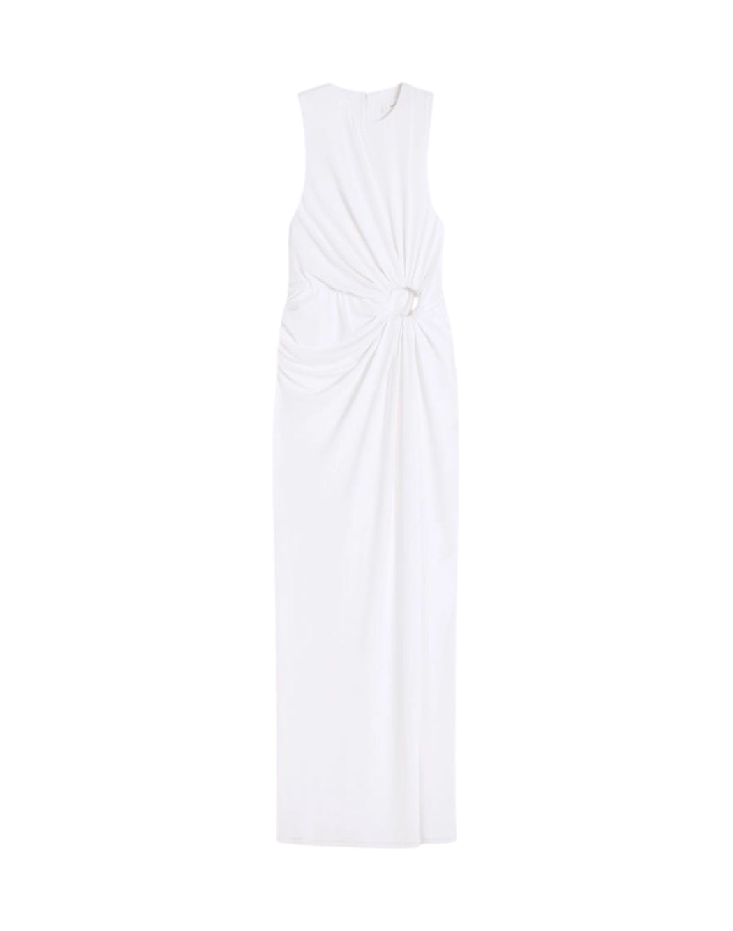 Sportmax Bianco