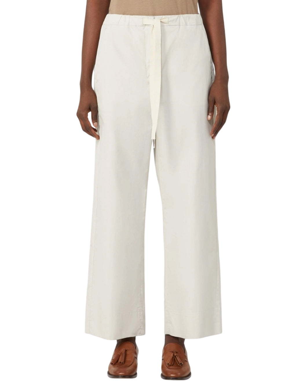 S Maxmara Neutro