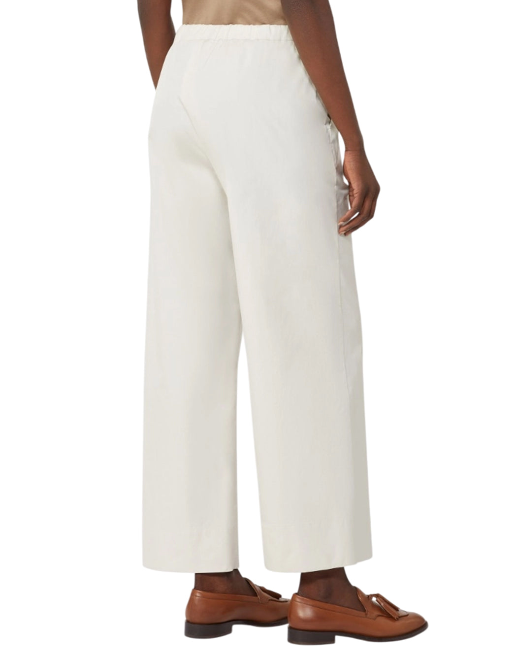S Maxmara Neutro
