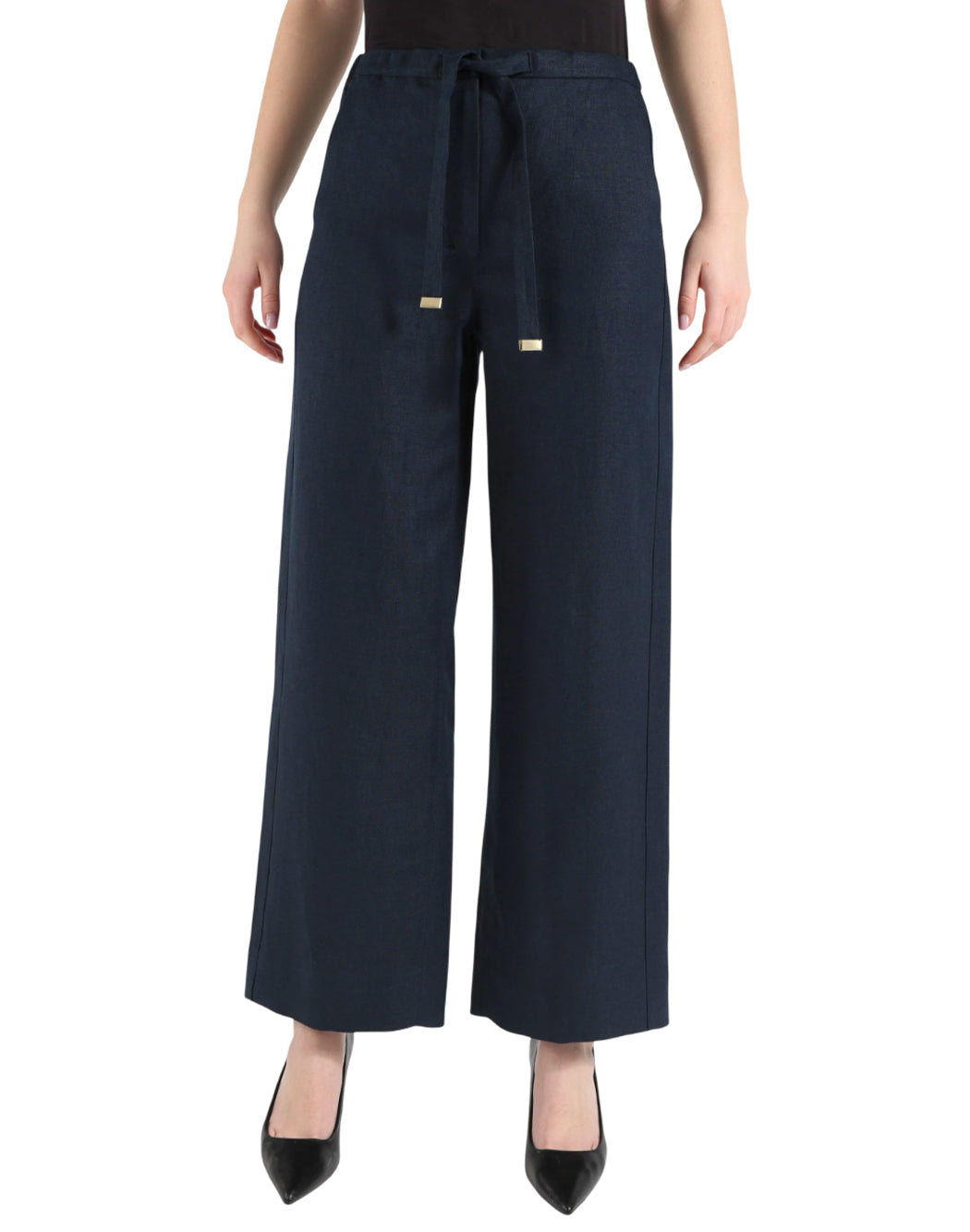 S Maxmara Blu