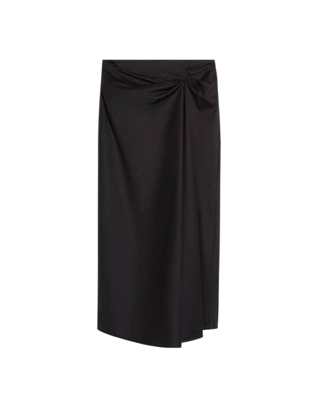 Max Mara Nero