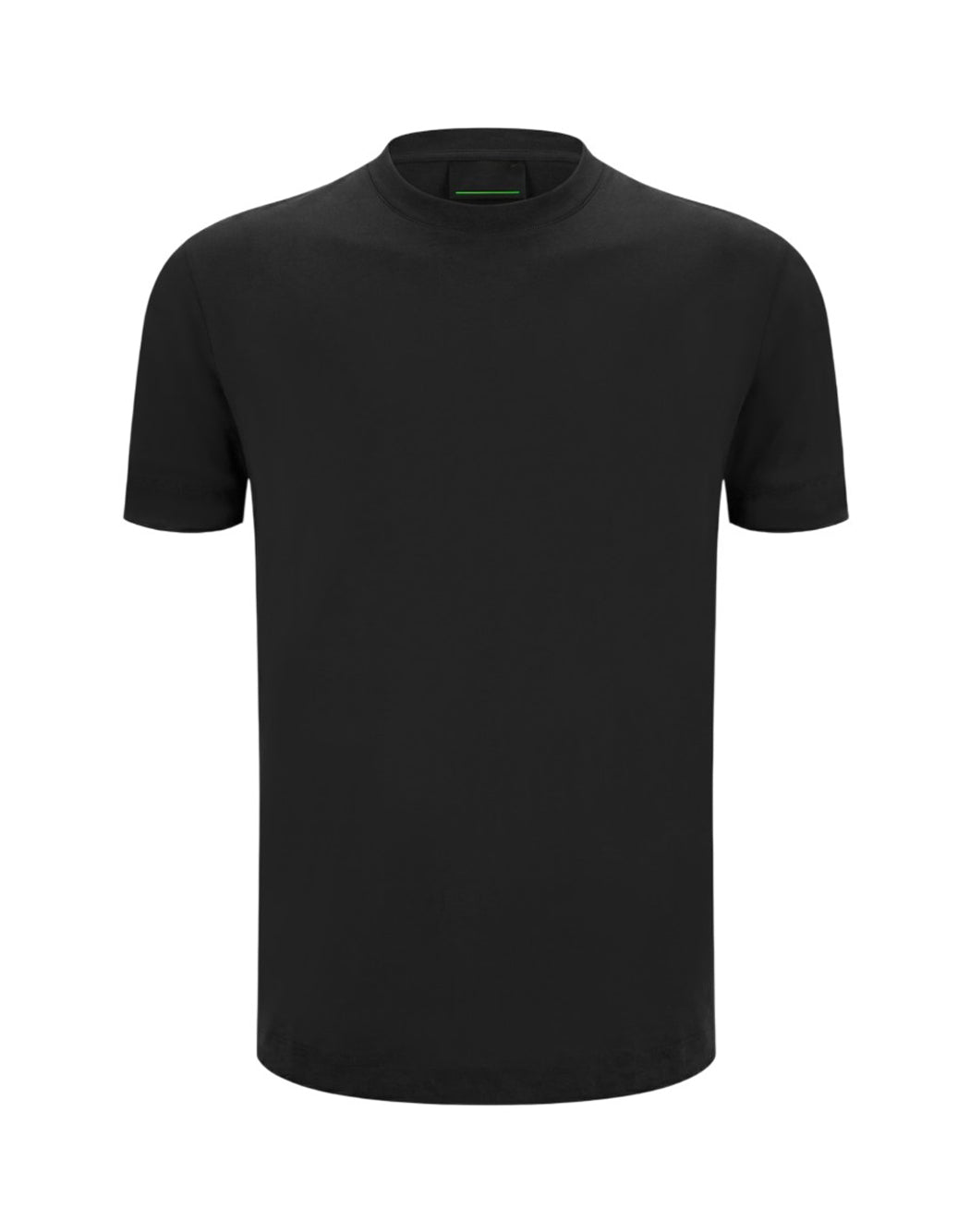 T-shirt Maniche Corte