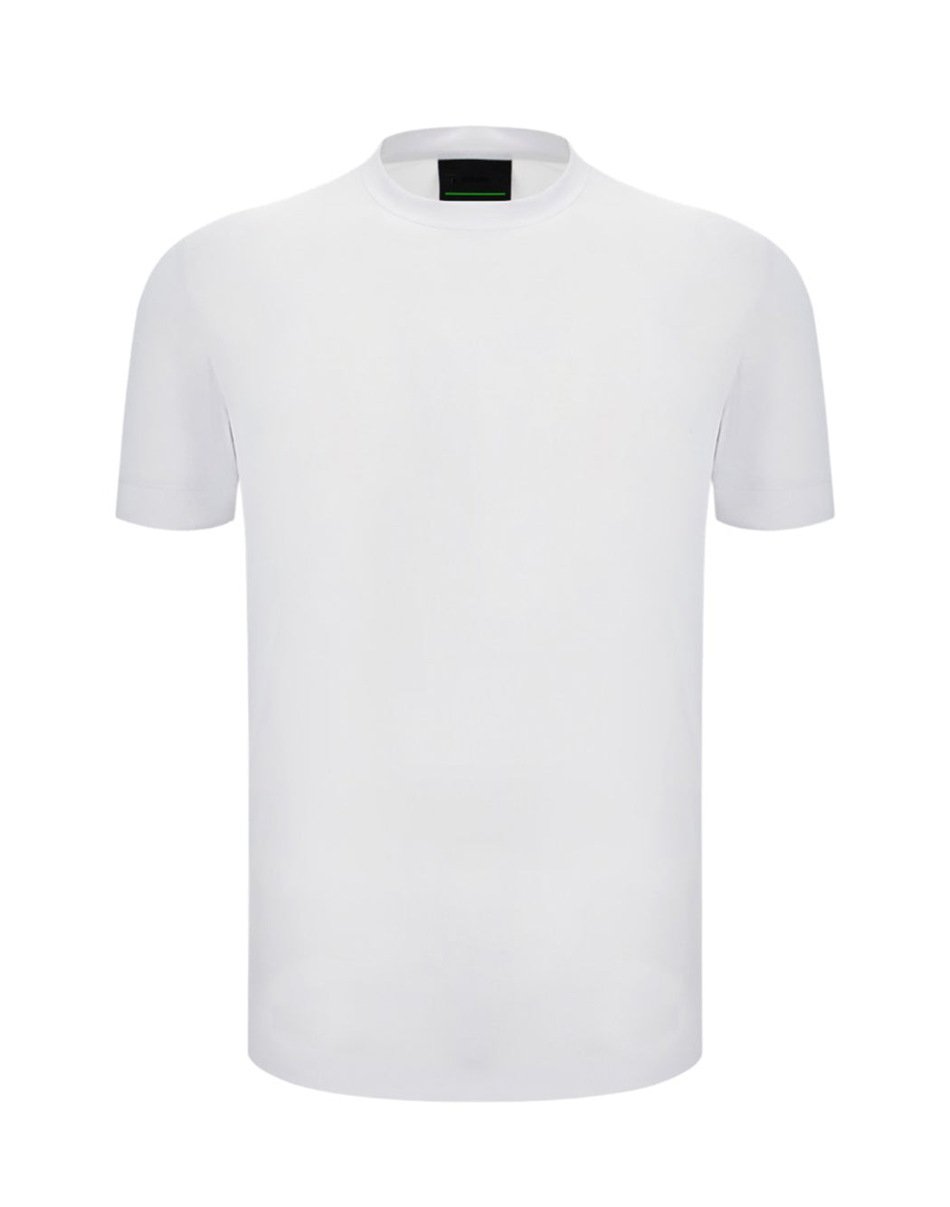 T-shirt Maniche Corte