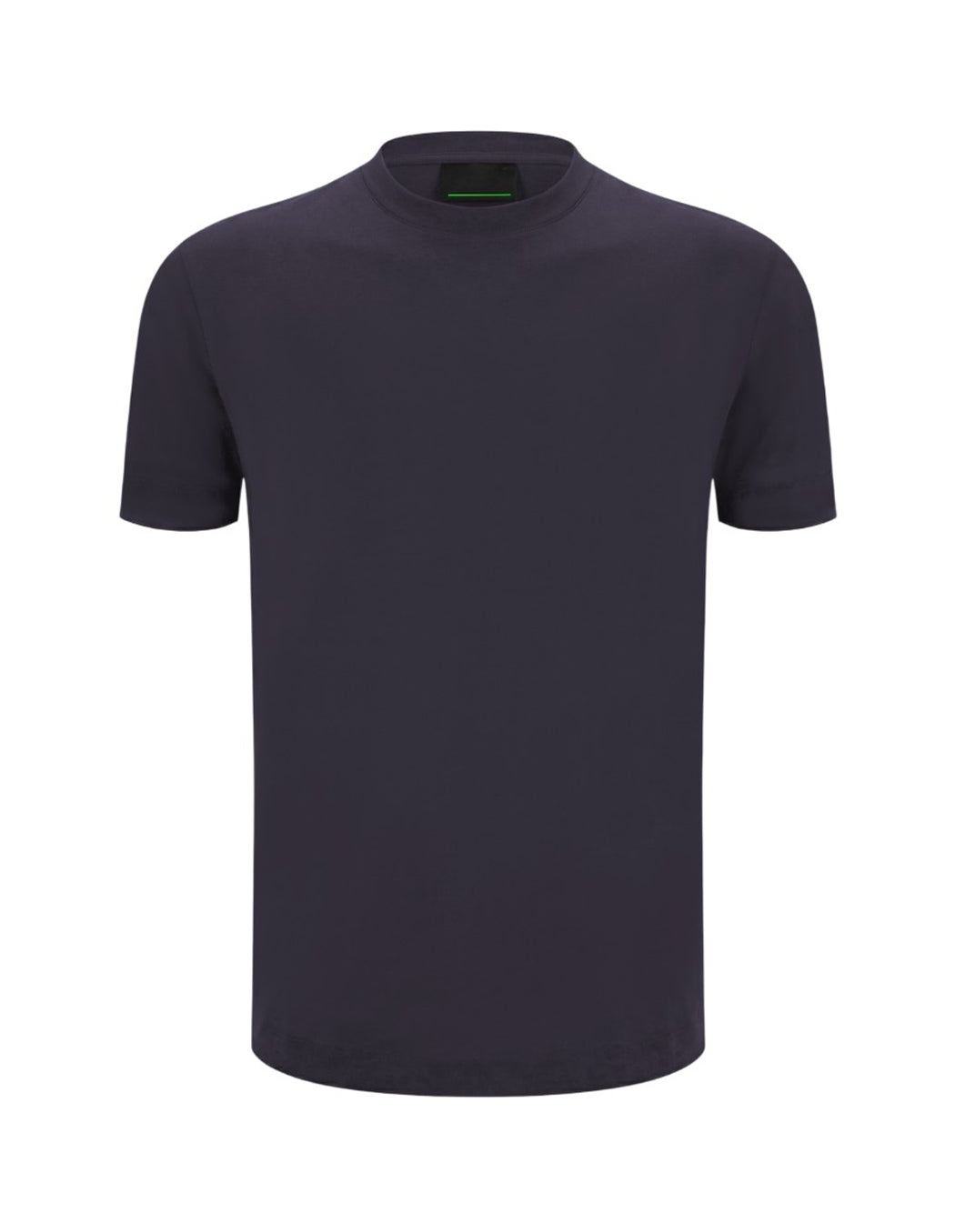 T-shirt Maniche Corte