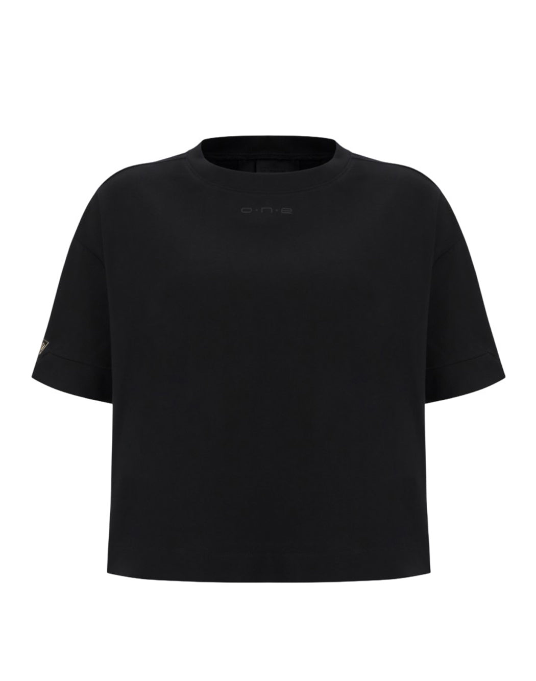 T-shirt Maniche Corte