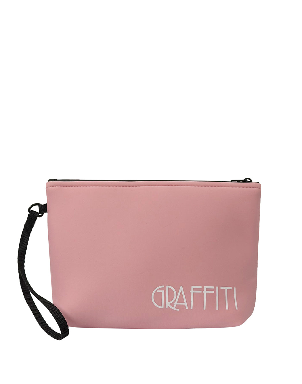 Corsinelabedoli POCHETTE Rosa