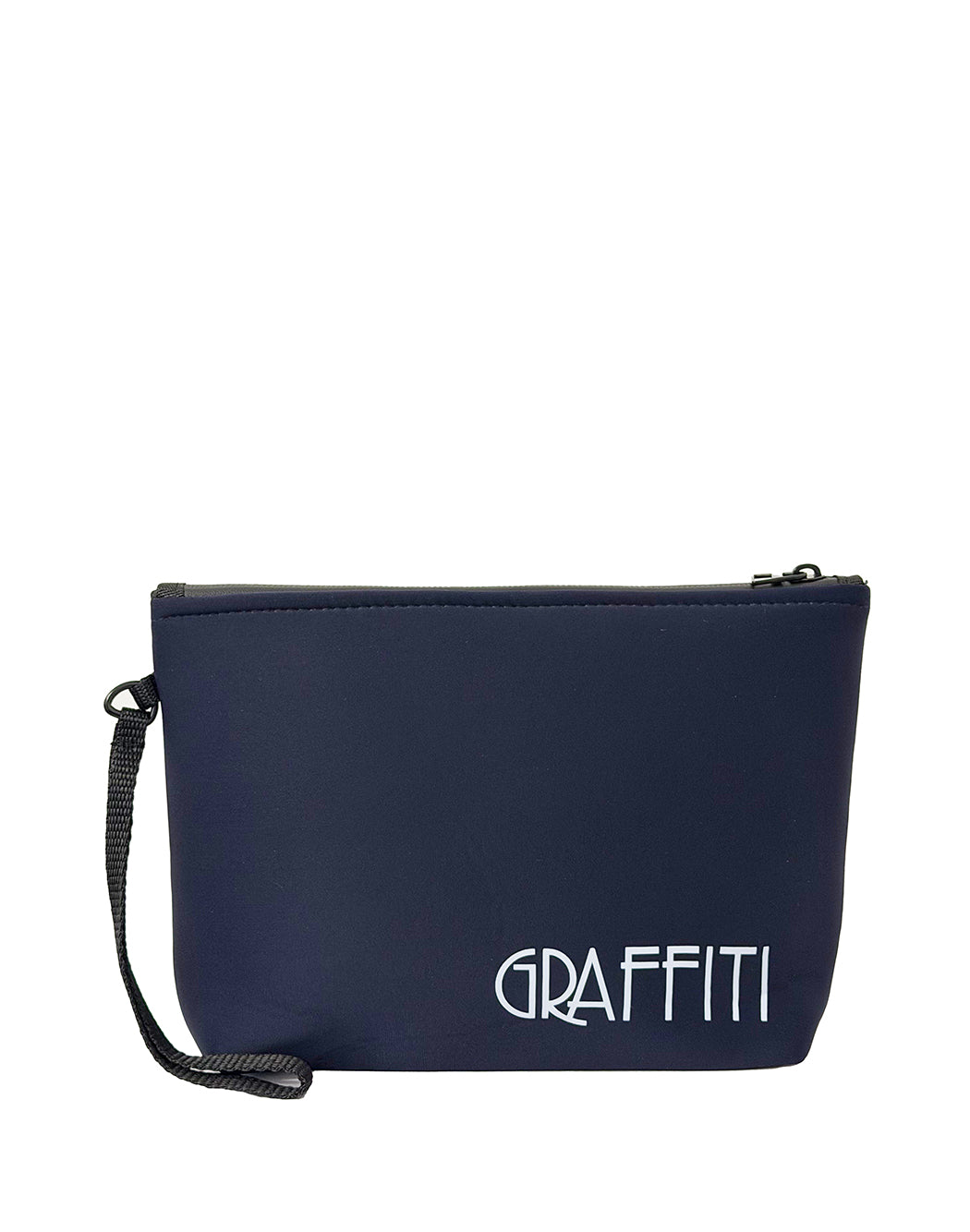 Corsinelabedoli POCHETTE Blu