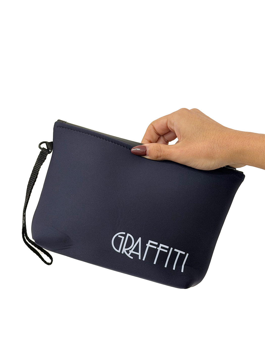Corsinelabedoli POCHETTE Blu