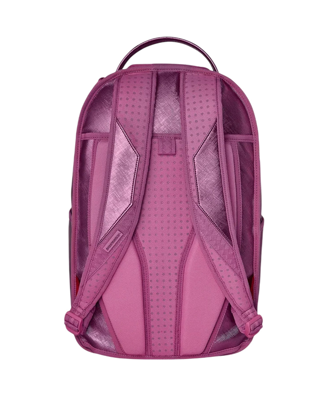 Sprayground Fucsia