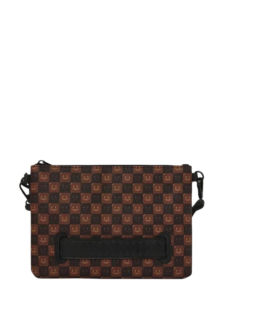 Sprayground Multicolor