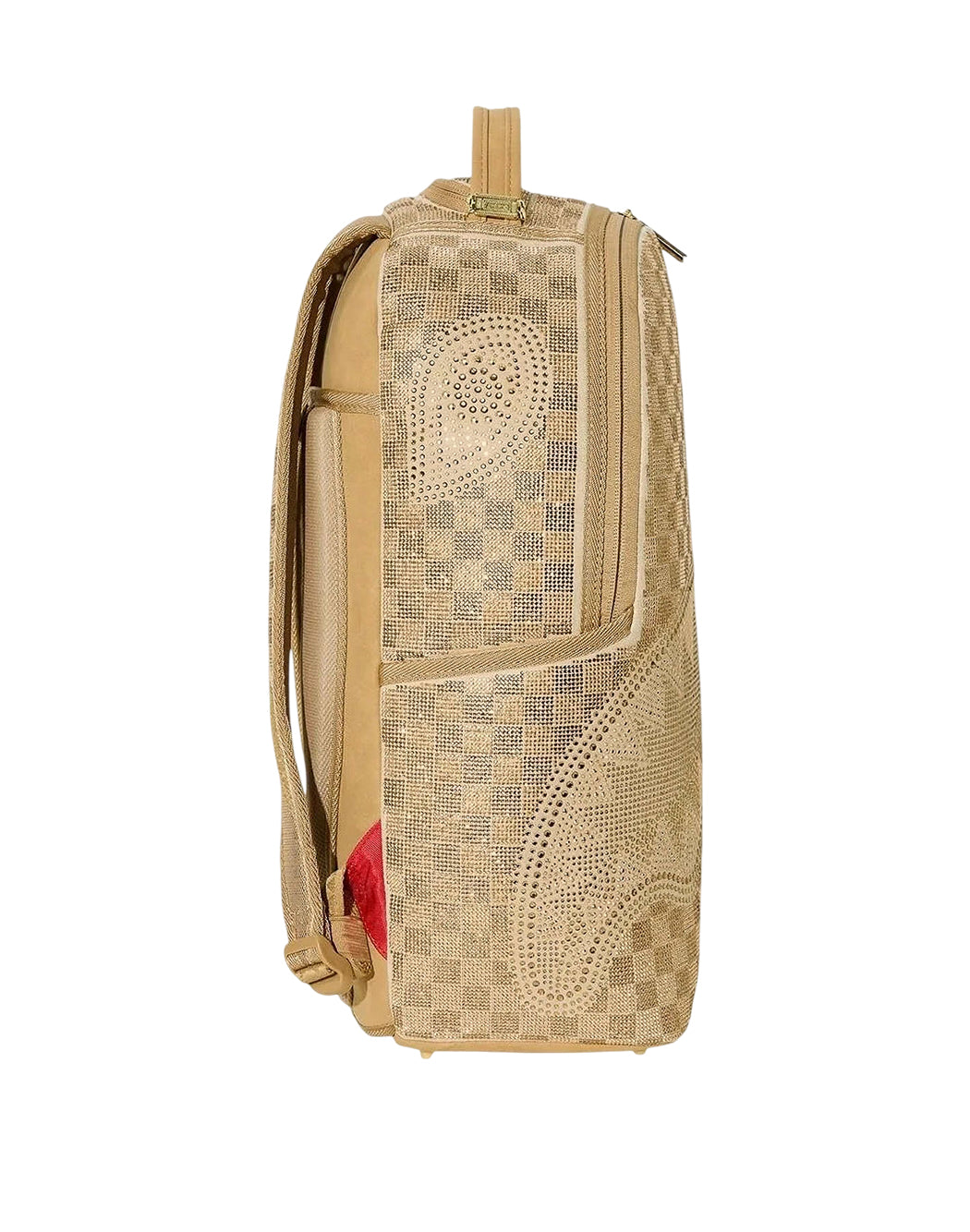Sprayground Oro