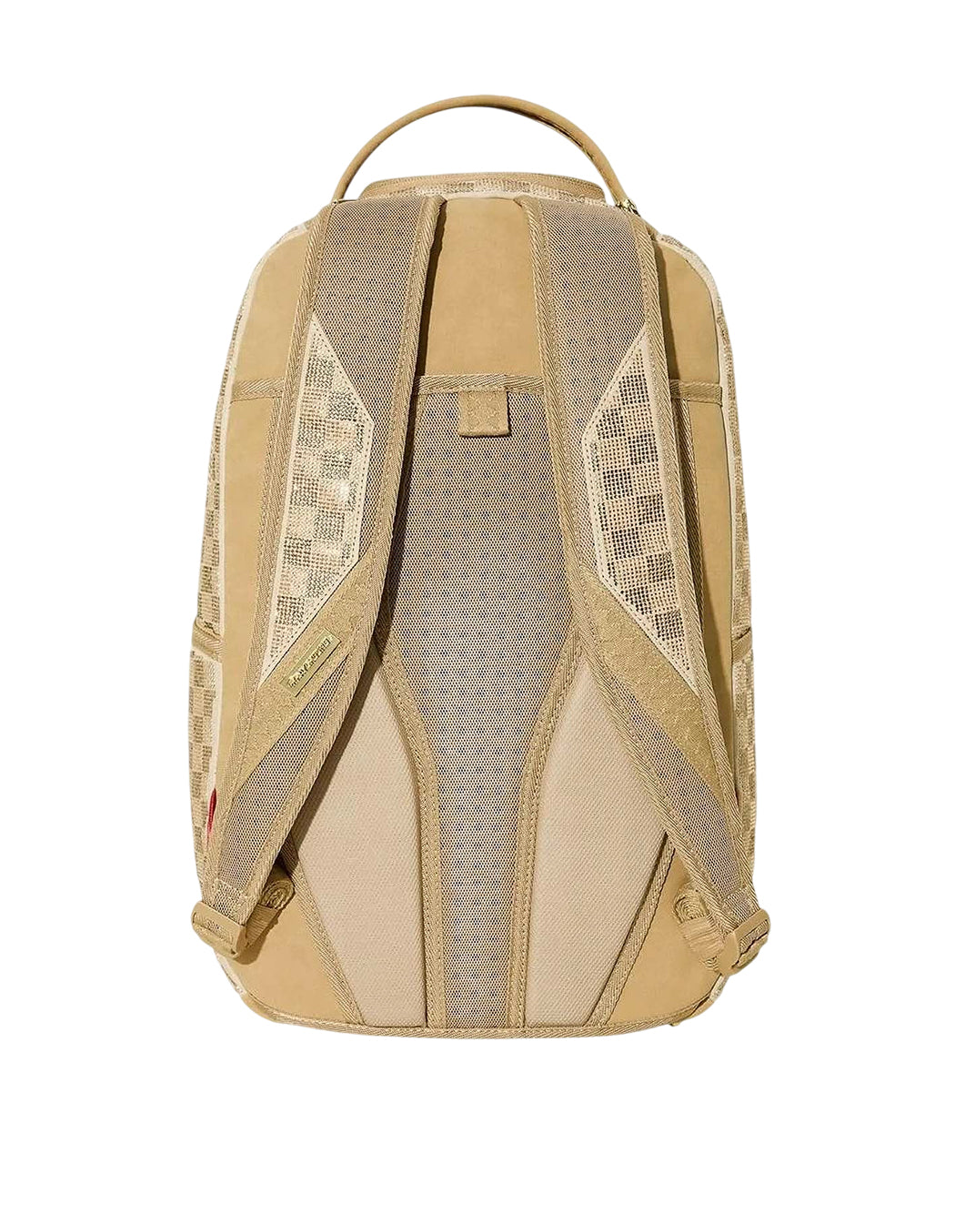 Sprayground Oro