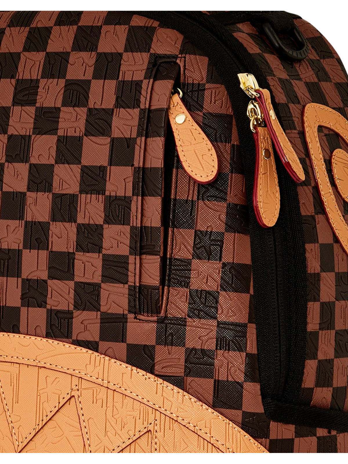 Sprayground Multicolor
