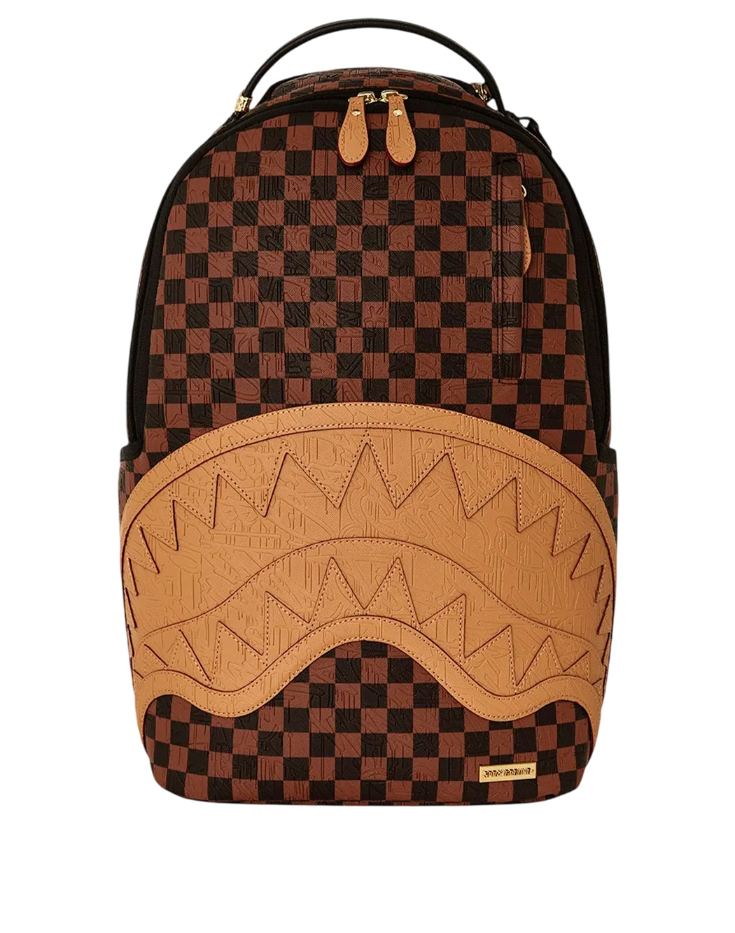 Sprayground Multicolor
