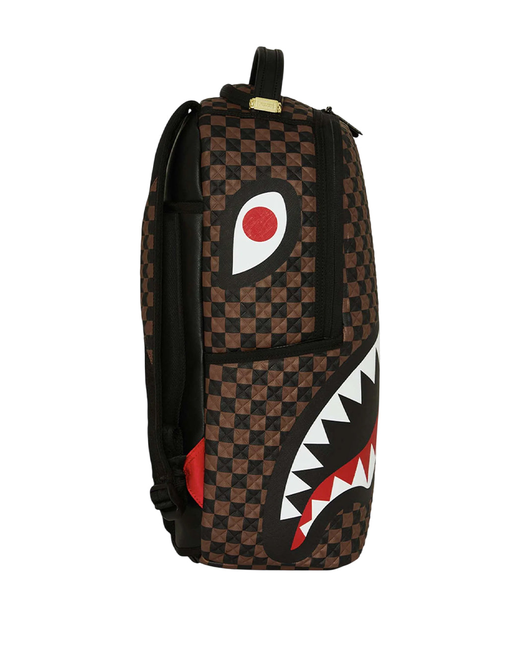 Sprayground Multicolor