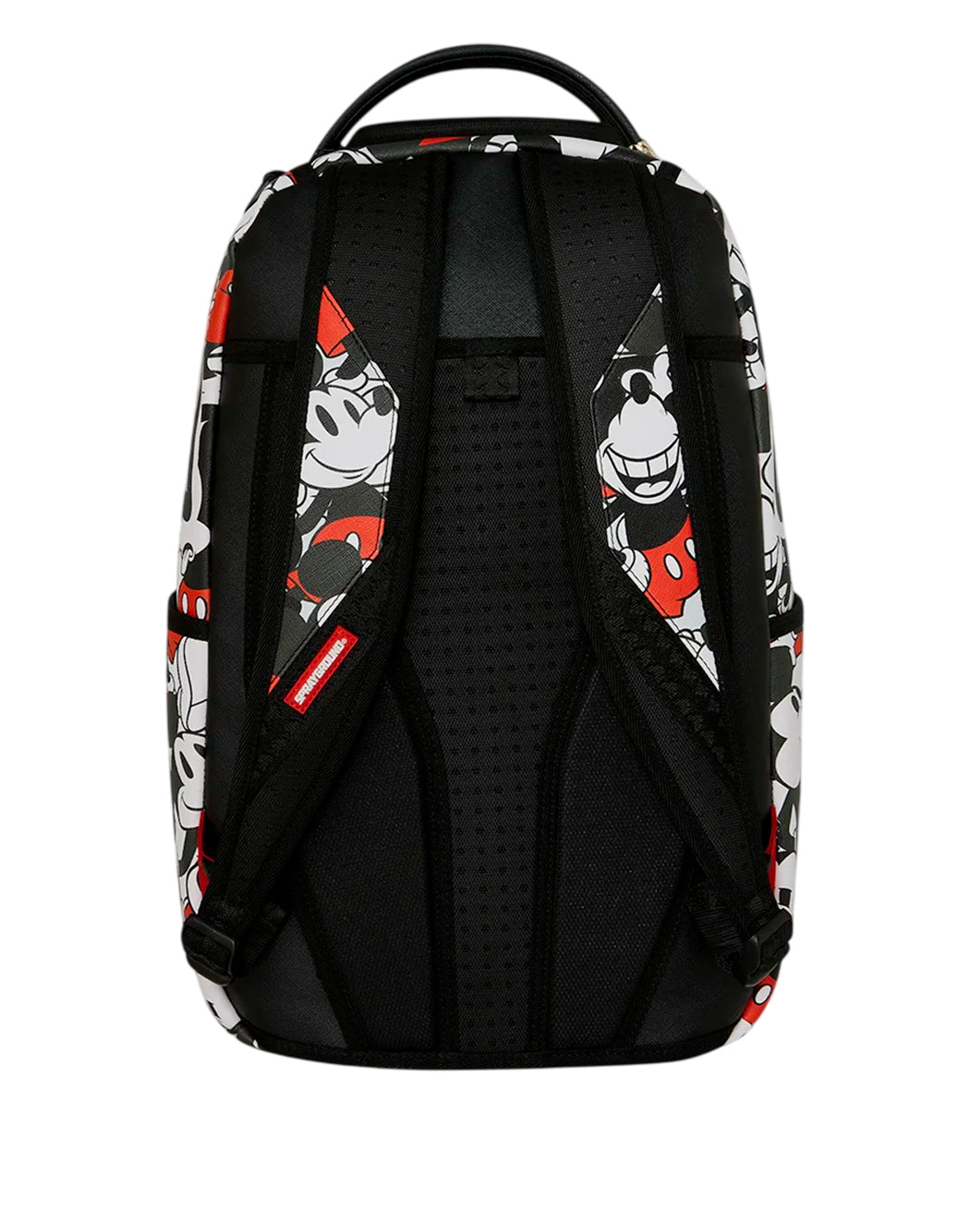 Sprayground Multicolor