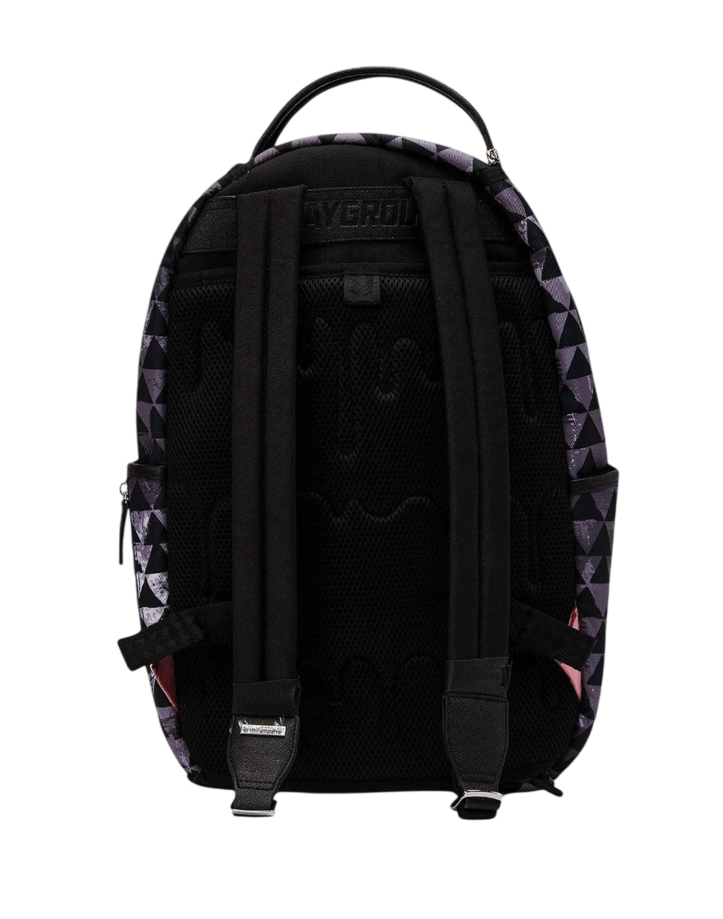 Sprayground Multicolor