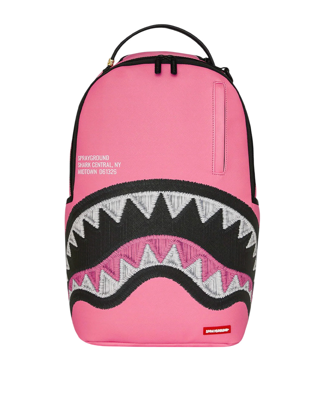 Sprayground Rosa