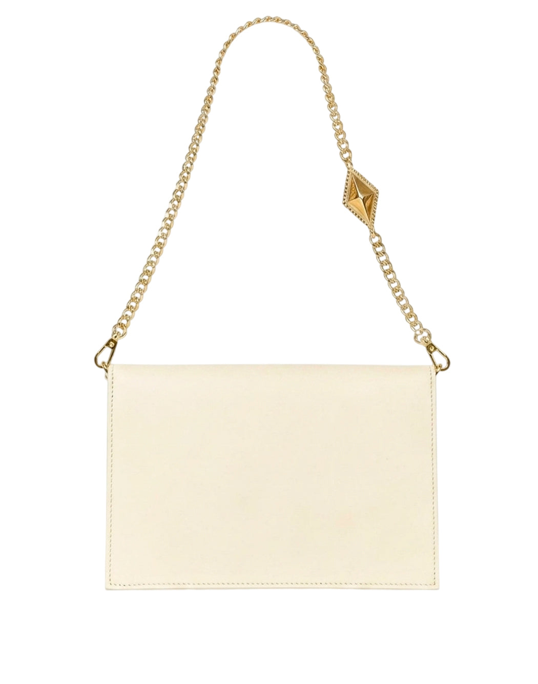 My Best Bags Bianco