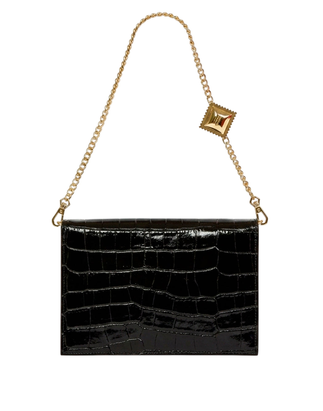 My Best Bags Nero