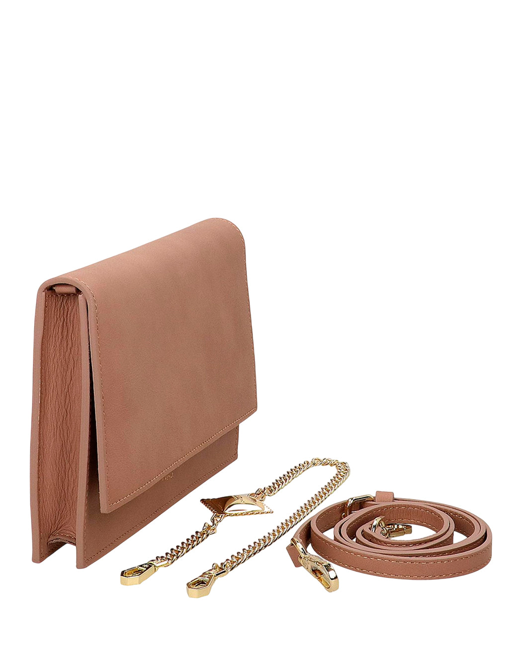My Best Bags Neutro