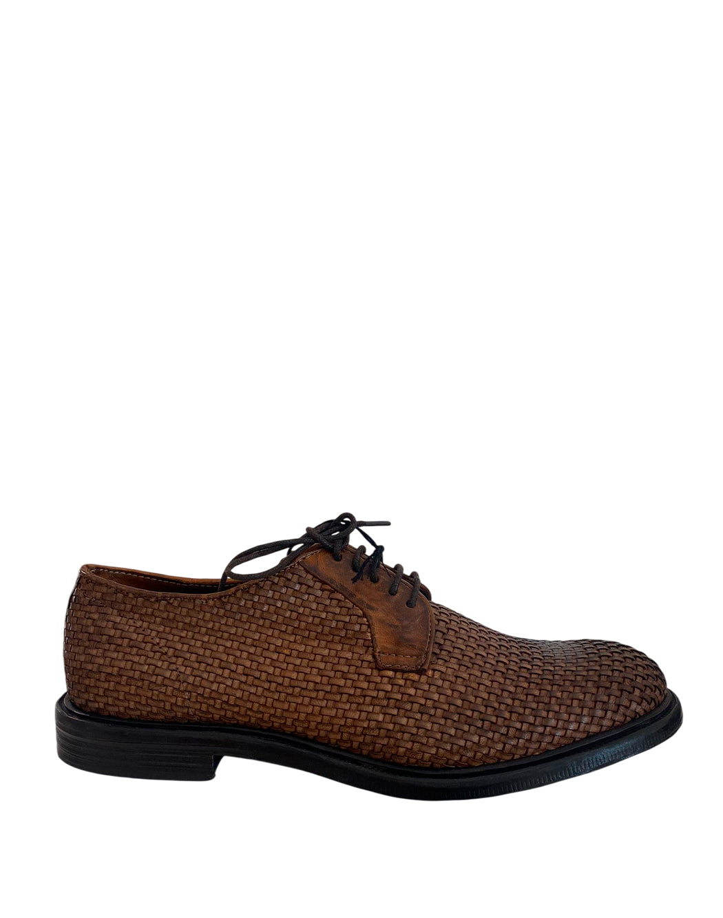 Corsinelabedoli Brown