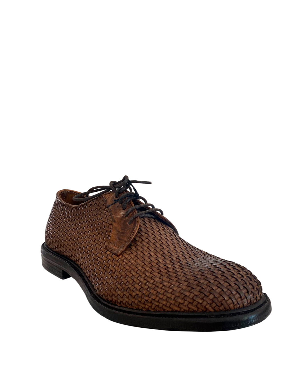 Corsinelabedoli Brown