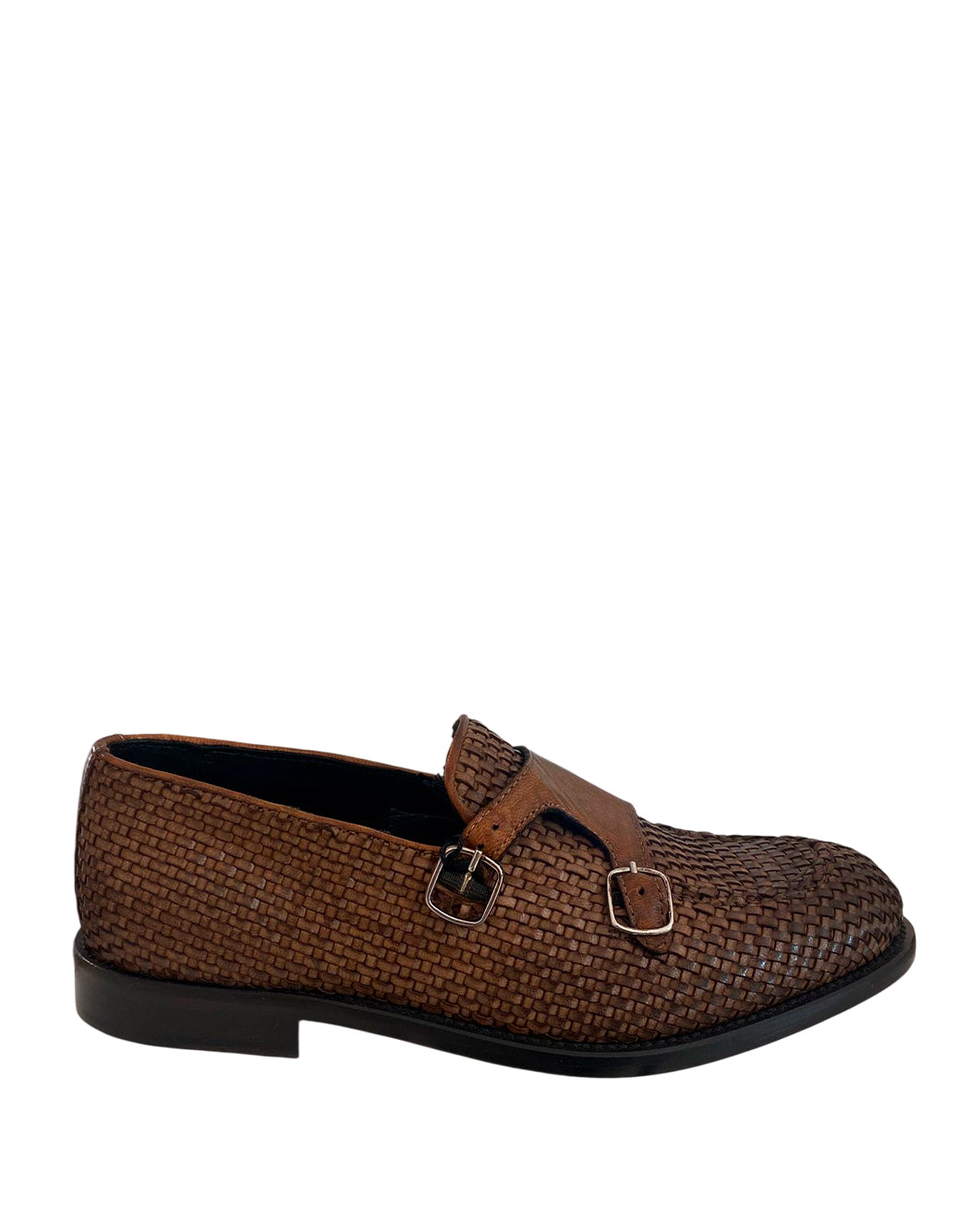 Corsinelabedoli Brown