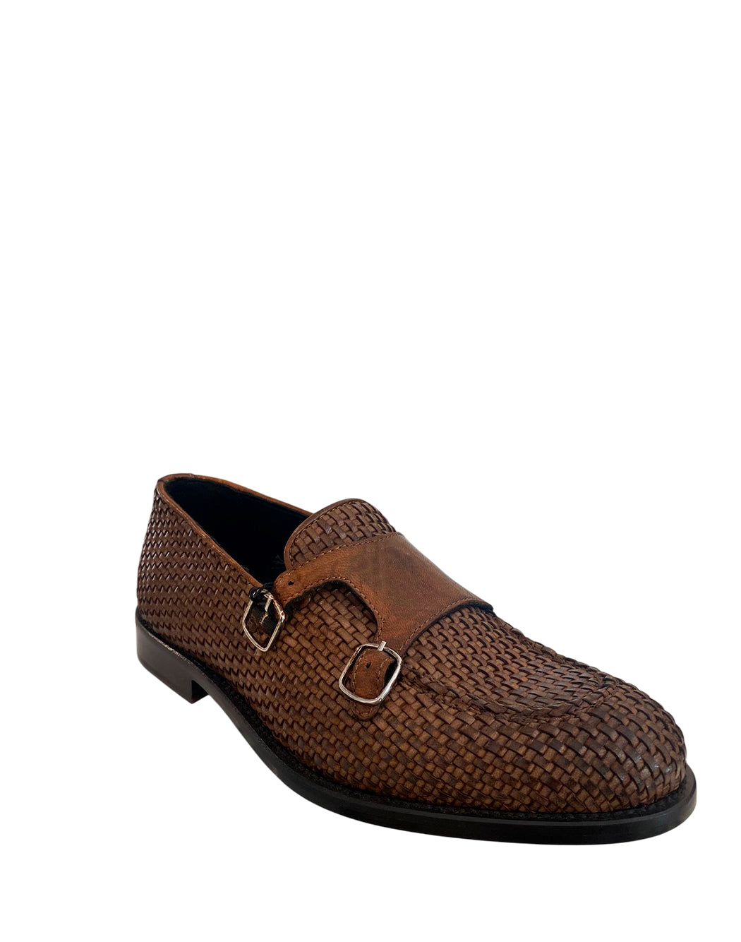 Corsinelabedoli Brown