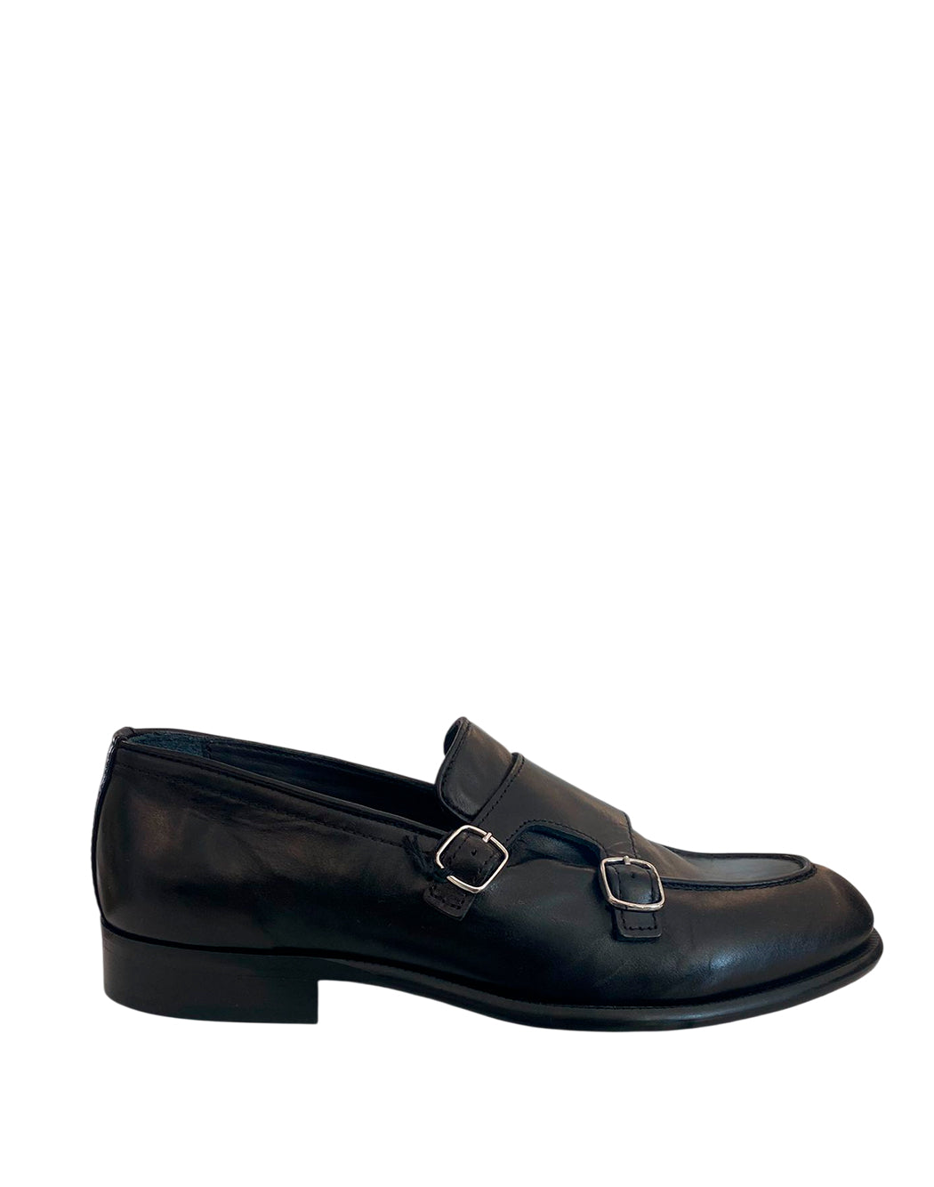Corsinelabedoli Nero