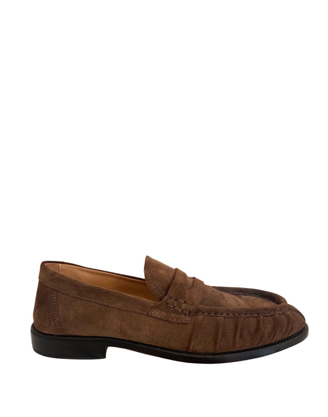 Corsinelabedoli Brown