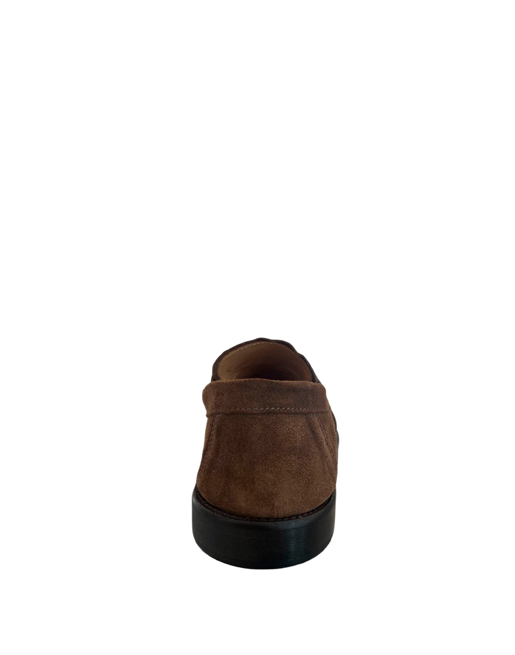 Corsinelabedoli Brown