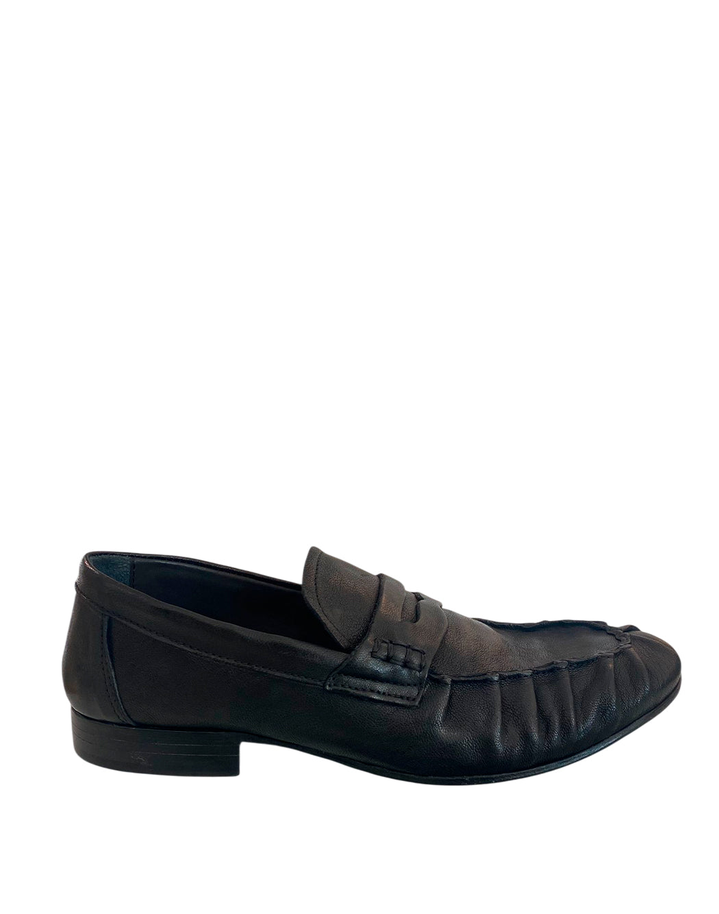 Corsinelabedoli Nero