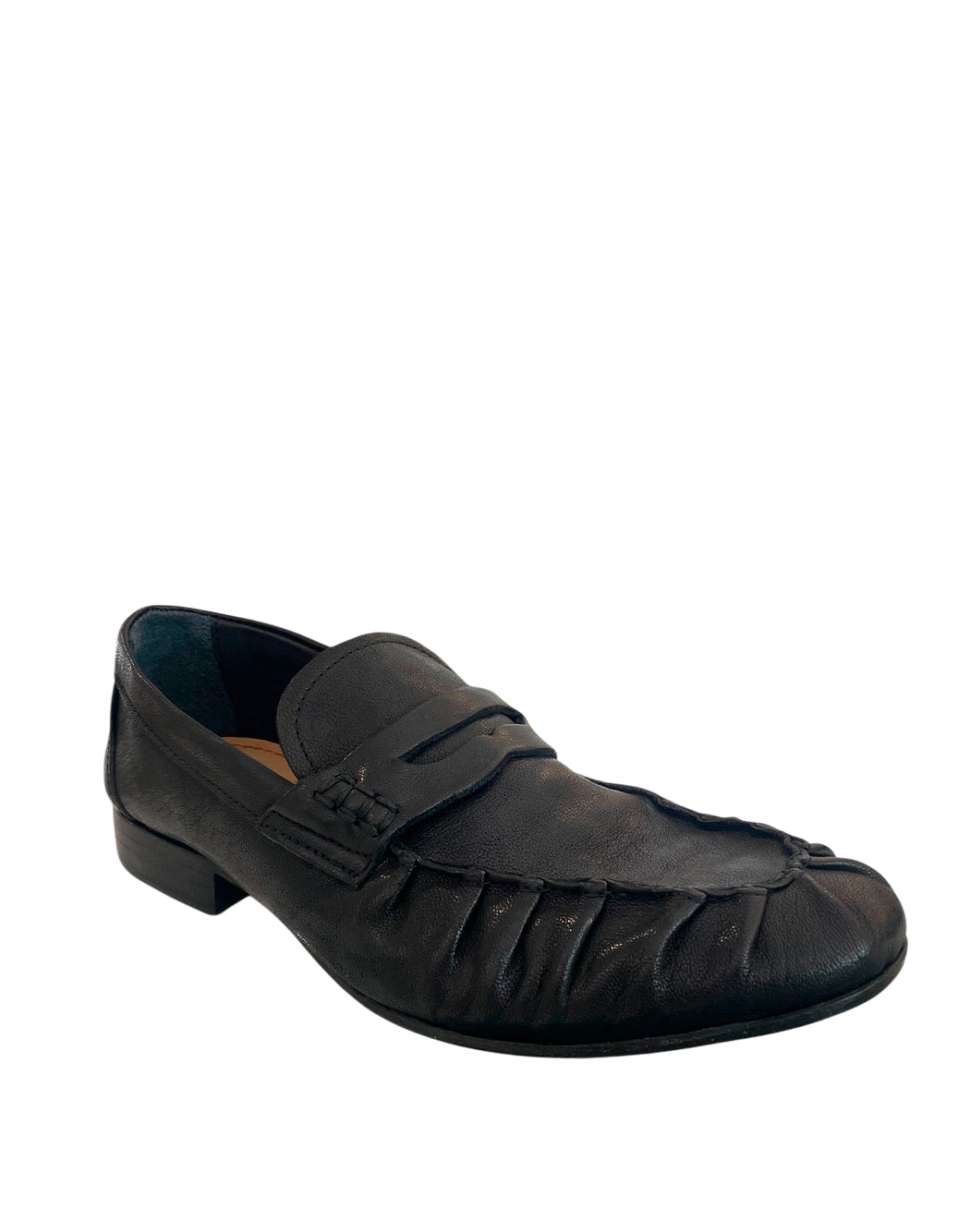 Corsinelabedoli Nero