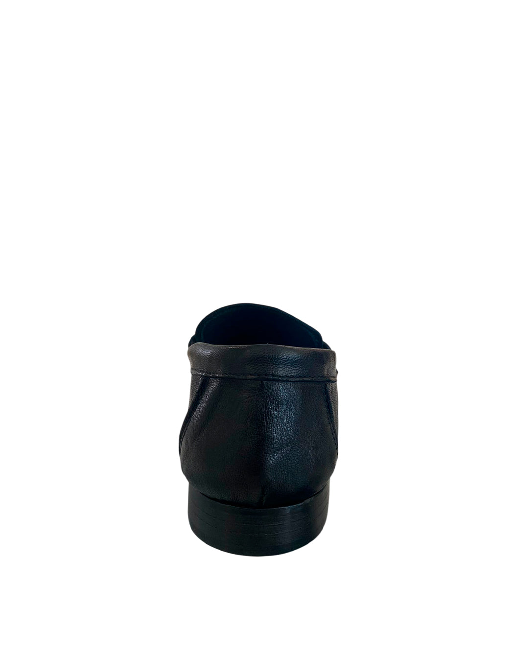 Corsinelabedoli Nero