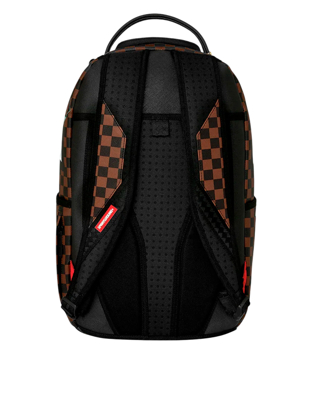 Sprayground Multicolor