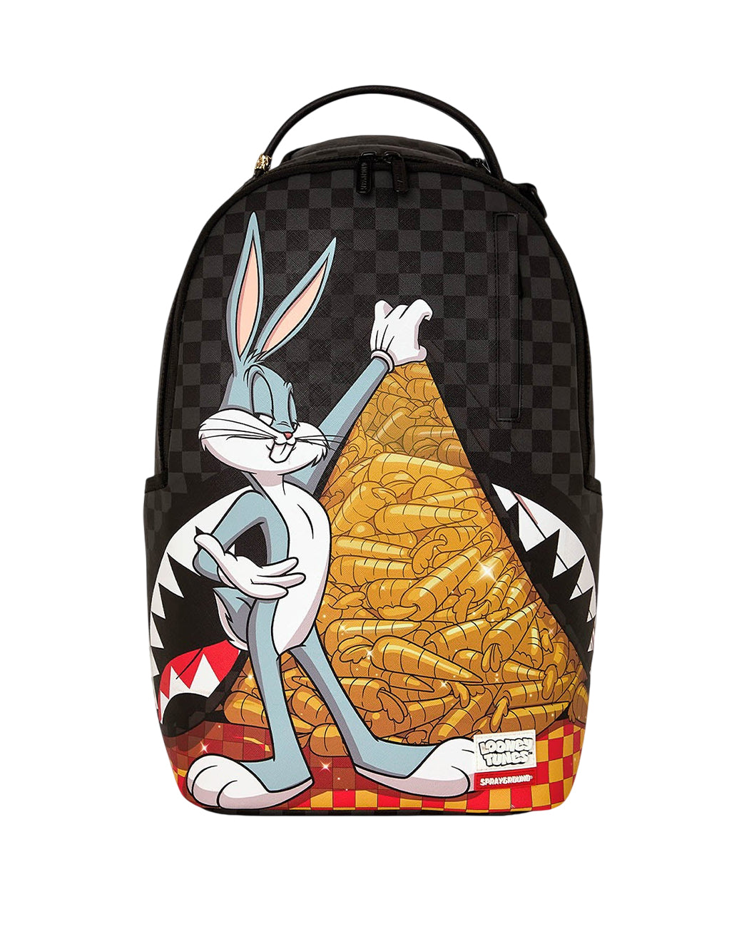Sprayground Multicolor