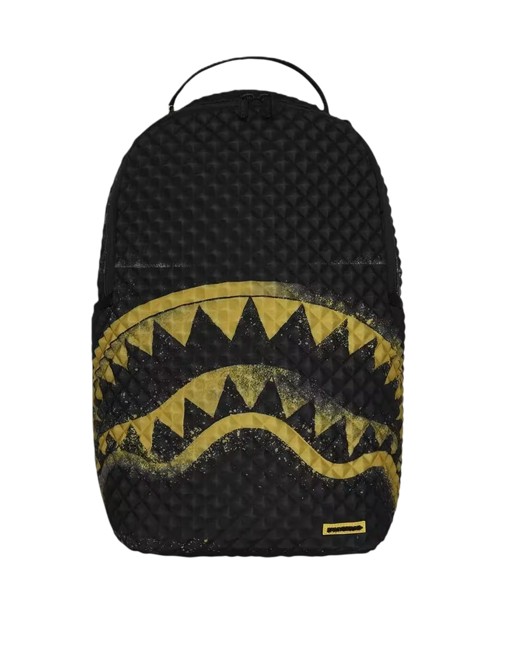 Sprayground Nero