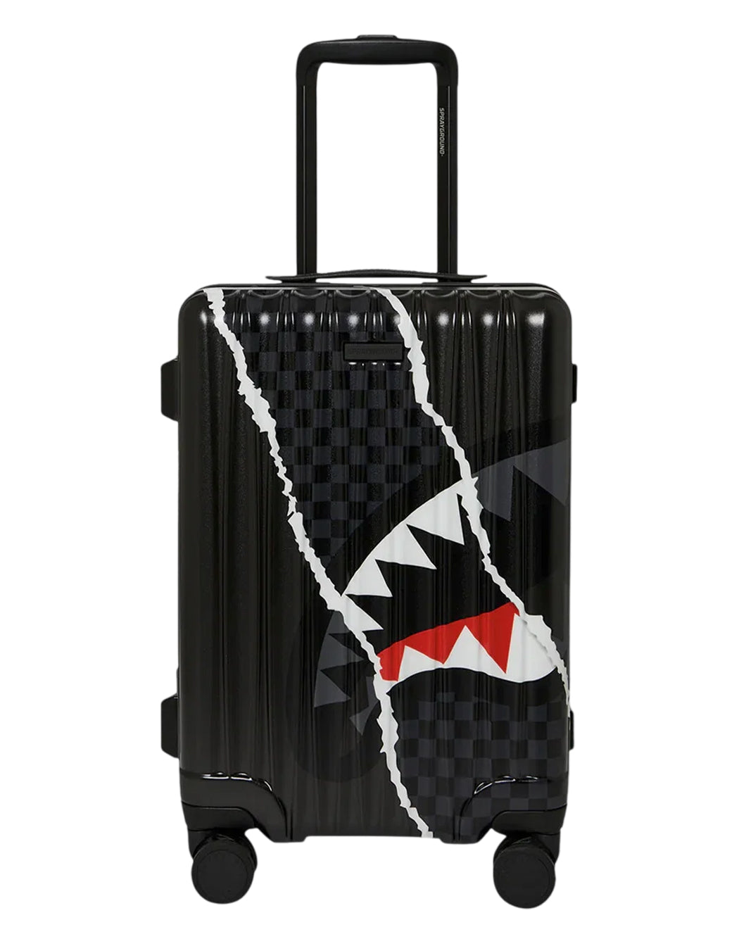 Sprayground Multicolor