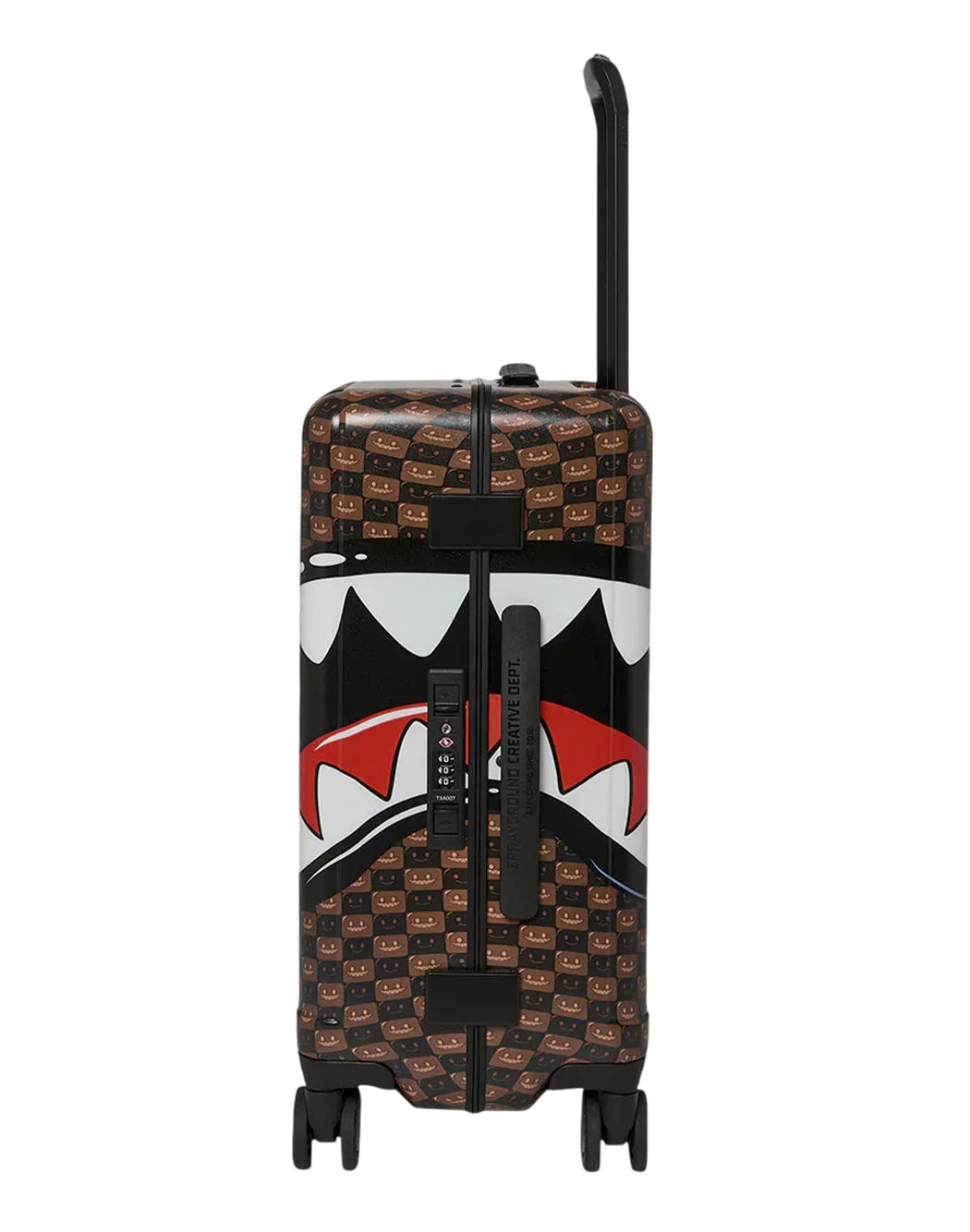 Sprayground Multicolor