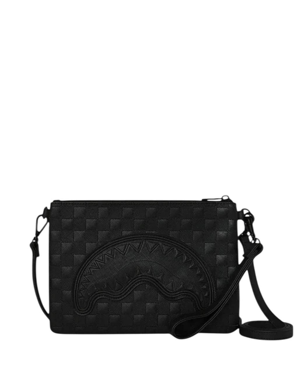 Sprayground Multicolor