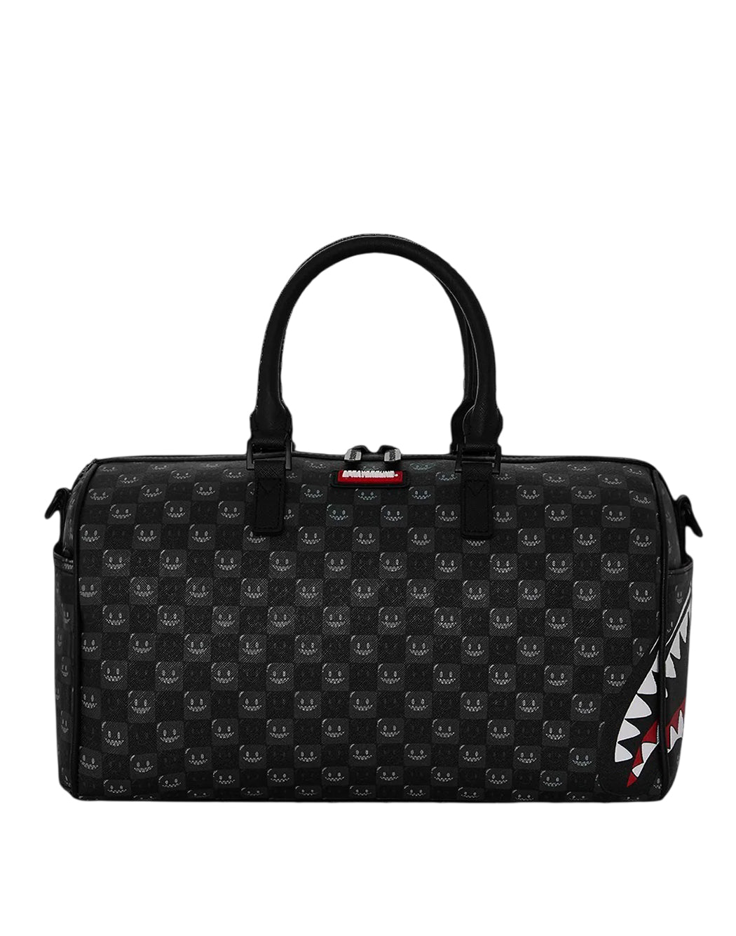 Sprayground Multicolor