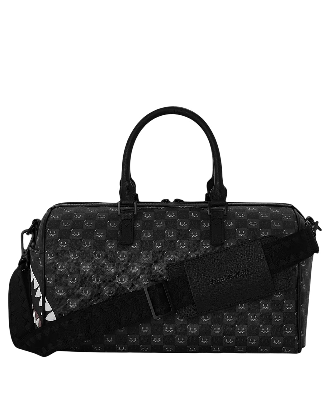 Sprayground Multicolor