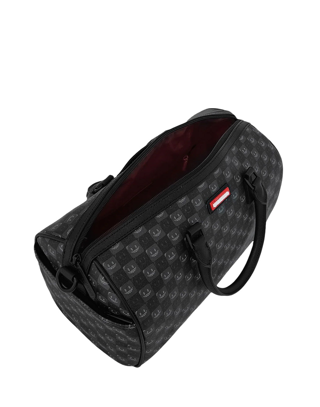 Sprayground Multicolor